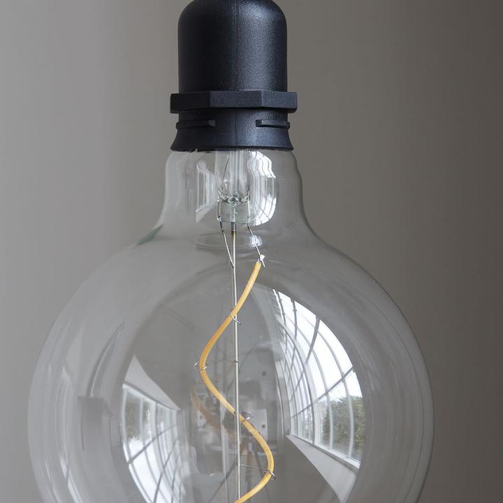 Actual product image House Doctor Coso (E27)
