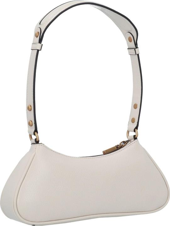 Actual product image Guess Shoulder bag Mintha 48720