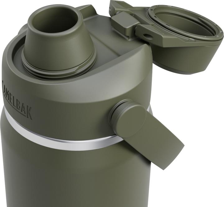 Immagine prodotto Camelbak Thrive Chug V.I. (0.60 l)