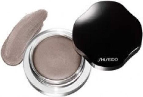Immagine prodotto Shiseido Colore occhi in crema scintillante