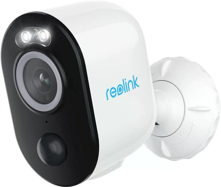 Image du produit Reolink Argus Series B330-5MP (2560 x 1440 Pixels)
