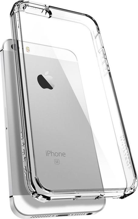 Produktbild Spigen Ultra Hybrid