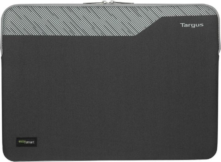 Actual product image Targus Pulse 15-16" Sleve (16")