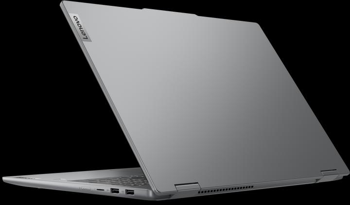 Produktbild Lenovo IdeaPad 5 2-in-1 (16", Intel Core 5 120U, 16 GB, 1000 GB, CH)