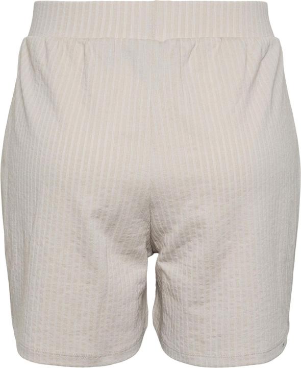 Produktbild Pieces PCBRECCA Shorts (L)