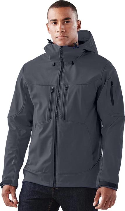Produktbild Stormtech Epsilon 2 Softshelljacke (L)