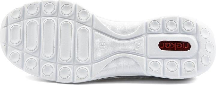 Image du produit Rieker L3252 (41)