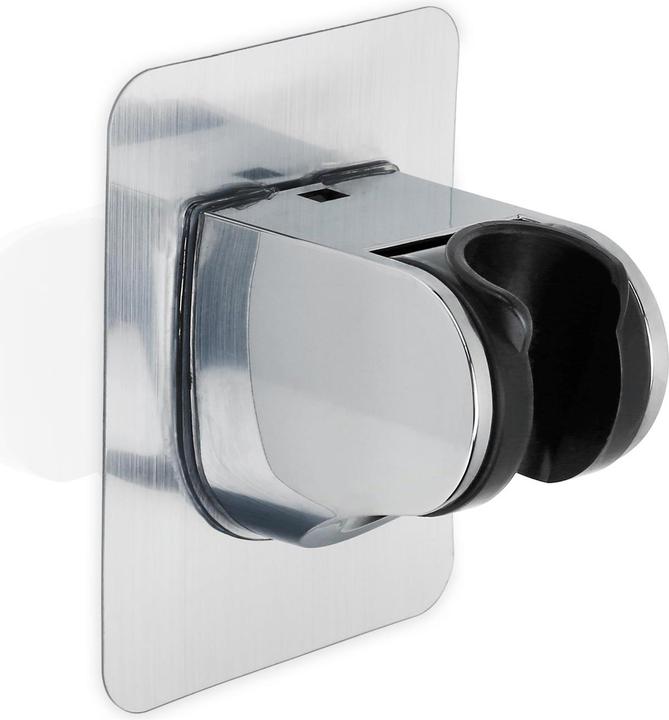 Image du produit Intirilife Support de douchette