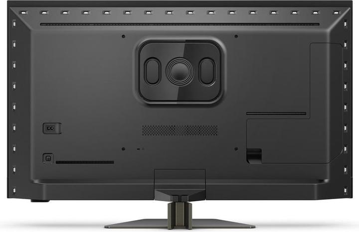 Produktbild Philips 42OLED809/12 (42", OLED, 4K, 2024)