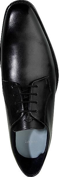 Produktbild Joop! lace up yc3 pero Philemon (40)