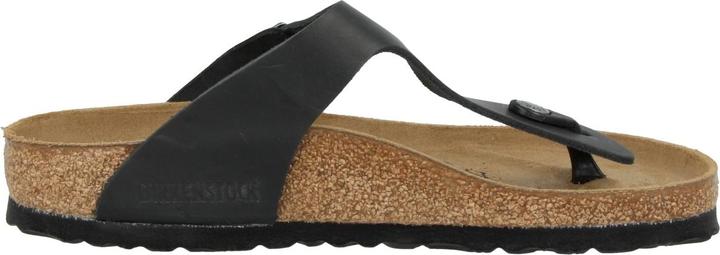 Produktbild Birkenstock Gizeh (39)