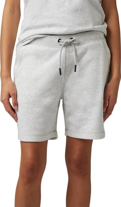 Immagine prodotto Fox Short 23 Level Up Flc Lt Htr S (S)