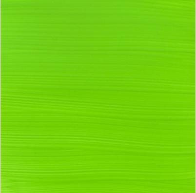 Immagine prodotto Amsterdam serie standard (Verde riflesso, 120 ml)