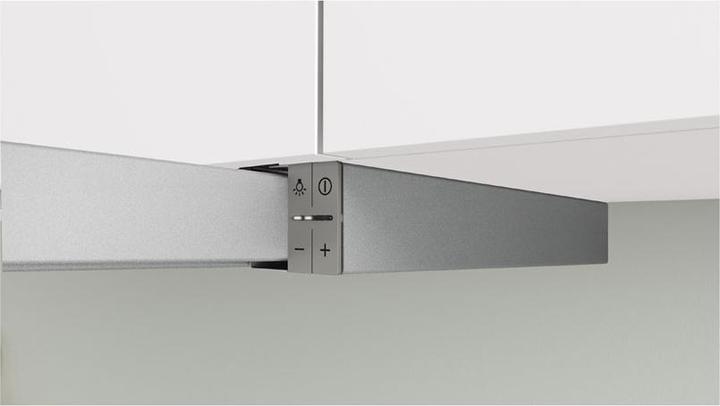 Actual product image Bosch Hausgeräte DFS097A51 (Substructure hood, Hut ventilator)