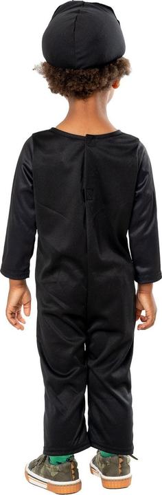 Immagine prodotto Bristol Novelty Costume (98)