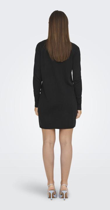 Image du produit JdY Robe en tricot col V (XXL)