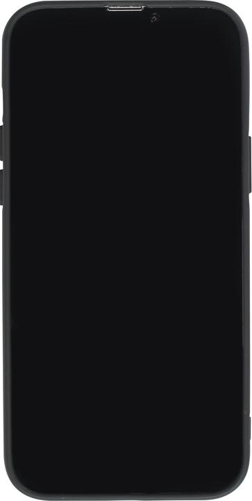 Produktbild PhoneLook Hülle Fashion Case Pro Camera 360° protection Silikon (Apple iPhone 13 Pro Max)
