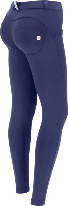 Produktbild Freddy WR.UP® Shaping Pants WRUP2RC004REC (S)