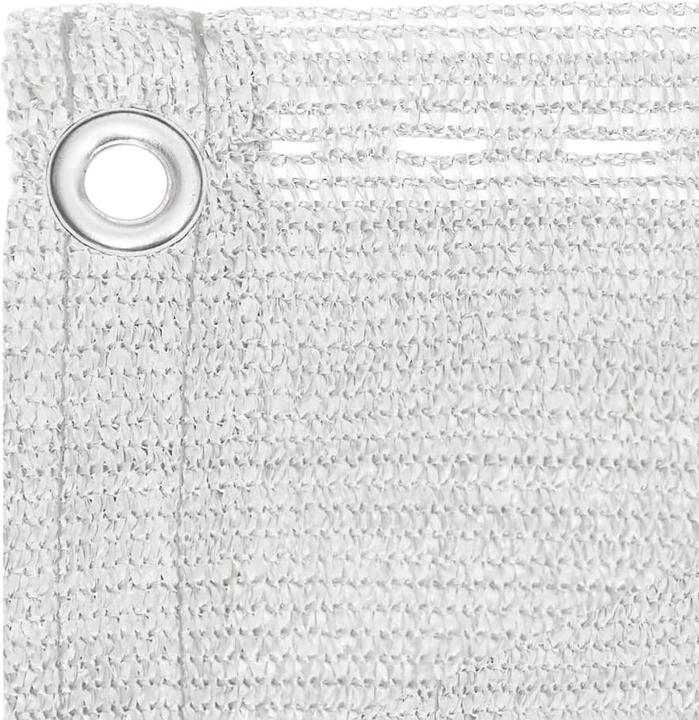 Image du produit VidaXL Raimonda (90 cm)