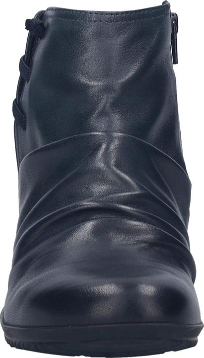 Produktbild Josef Seibel 79712-VL971 (43)