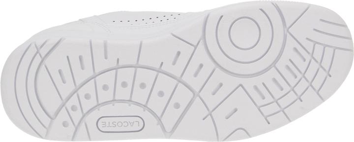 Produktbild Lacoste Sneaker T-CLIP (41)