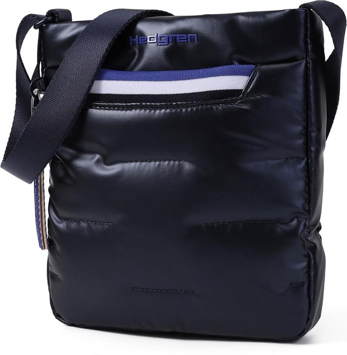 Image du produit Hedgren Sac à bandoulière Cocoon Cushy 19,5 cm