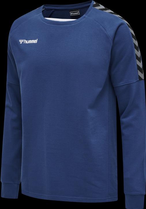 Produktbild hummel Authentic Training Sweat (S)