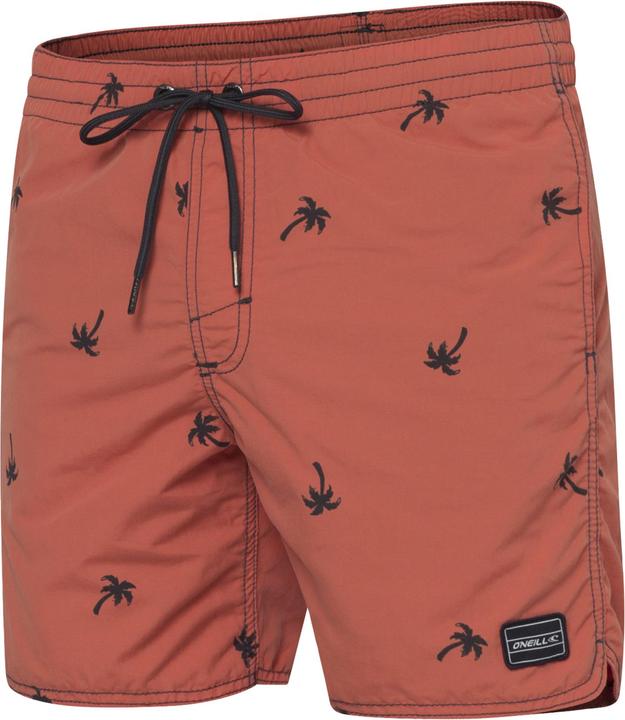 Image du produit O'Neill Short Pm Chambers (M)