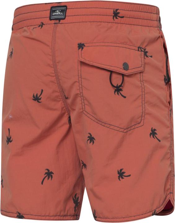 Image du produit O'Neill Short Pm Chambers (M)