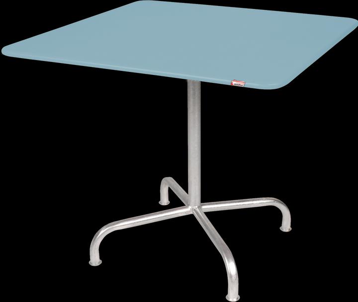 Actual product image Schaffner Rigi (70 cm)