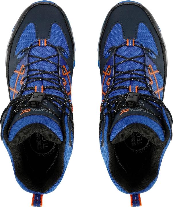 Produktbild Regatta Wanderstiefel Samaris III (34.5)