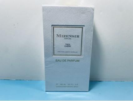 Immagine prodotto Mizensir Signore Tres Chere (Eau de parfum, 100 ml)