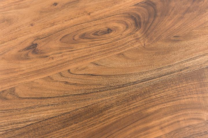 Image du produit SalesFever Essgruppe (180 x 90 x 76.5 cm)