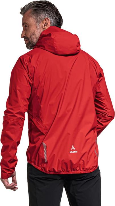 Actual product image Schöffel Bohusleden 2.5l jacket (L)