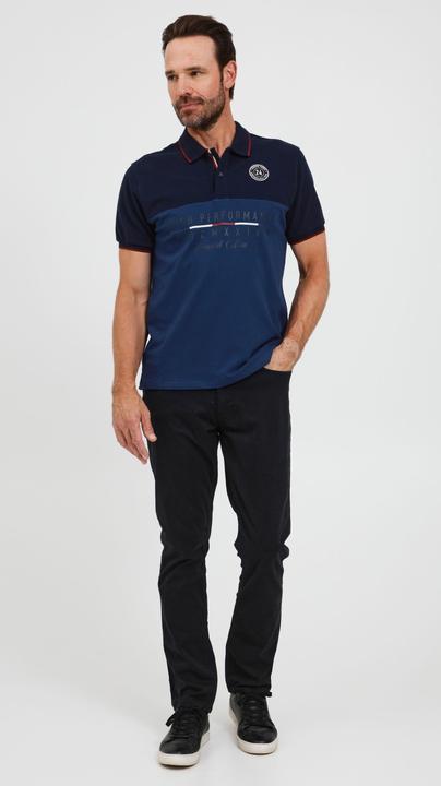 Actual product image FQ1924 FQReynir 21900094-ME (M)