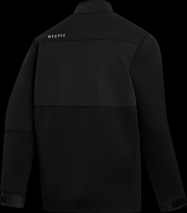 Immagine prodotto Mystic Fulmar Neoprene Pullover 3/2mm (3/2 mm, S)