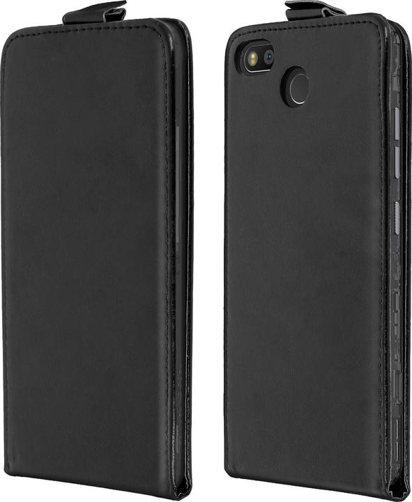 Actual product image Avizar Pure Series (Fairphone 3+)