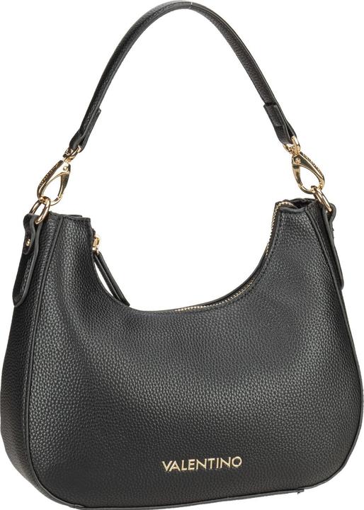 Valentino Bags Abendtasche Brixton X06
