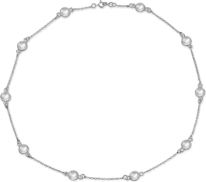 Actual product image Ailoria Lavande (Silver)