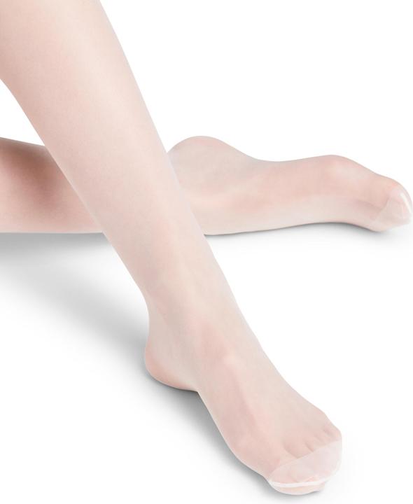 Immagine prodotto Falke Seidenglatt 15 STU (15 DEN, 38 - 39)