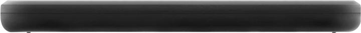 Produktbild Adata HV300 Festplatte (1 TB)