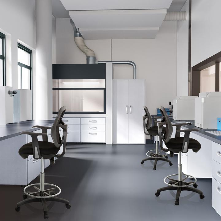 Actual product image Hjh Office Top Work 108