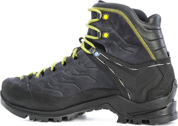 Immagine prodotto Salewa Scarpe da trekking Rapace GTX (42.5)