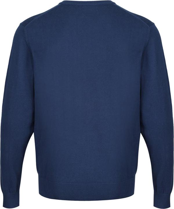 Produktbild Castle Point Pullover VAusschnitt (M)