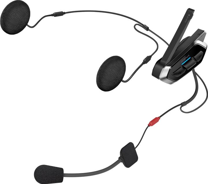 Produktbild Sena 50R Einzelset (1er Set)