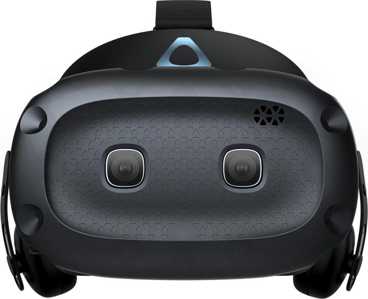 Produktbild HTC Vive Cosmos