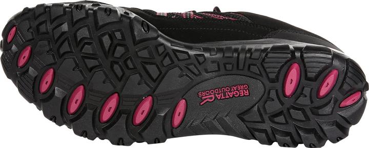 Immagine prodotto Regatta Scarpe da passeggio Edgepoint III (37)