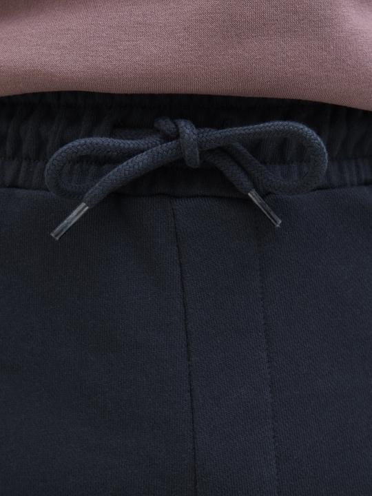 Immagine prodotto Jack & Jones Regular Fit Shorts Shorts (XS)