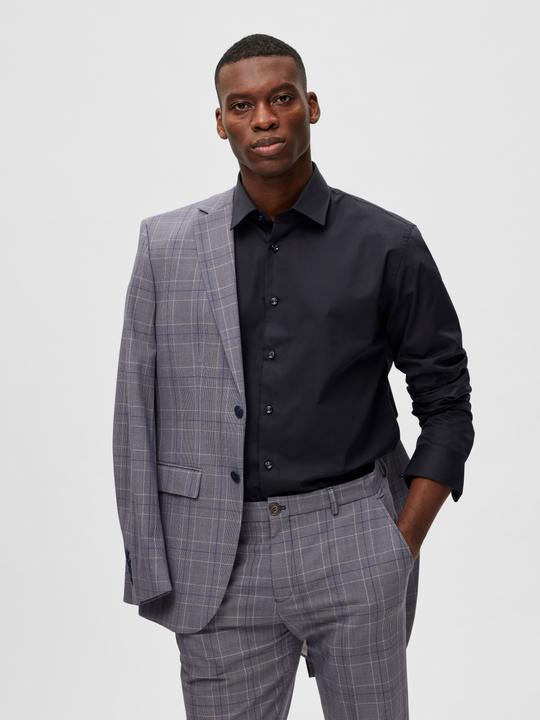 Immagine prodotto Selected Homme Camicia formale (L)