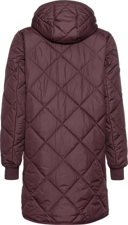 Immagine prodotto Camel Active Cappotto trapuntato in poliestere riciclato (44)